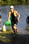 2021-aug-14-tmrbusterbrittontri-1-0730-0740-IMG_0145