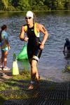 2021-aug-14-tmrbusterbrittontri-1-0730-0740-IMG_0146