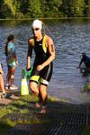 2021-aug-14-tmrbusterbrittontri-1-0730-0740-IMG_0147