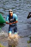 2021-aug-14-tmrbusterbrittontri-1-0730-0740-IMG_0148