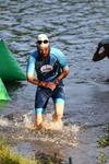 2021-aug-14-tmrbusterbrittontri-1-0730-0740-IMG_0149