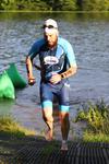 2021-aug-14-tmrbusterbrittontri-1-0730-0740-IMG_0153