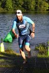 2021-aug-14-tmrbusterbrittontri-1-0730-0740-IMG_0155