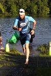 2021-aug-14-tmrbusterbrittontri-1-0730-0740-IMG_0156