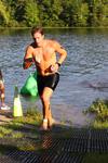 2021-aug-14-tmrbusterbrittontri-1-0730-0740-IMG_0164
