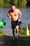2021-aug-14-tmrbusterbrittontri-1-0730-0740-IMG_0172