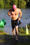 2021-aug-14-tmrbusterbrittontri-1-0730-0740-IMG_0173