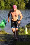 2021-aug-14-tmrbusterbrittontri-1-0730-0740-IMG_0174