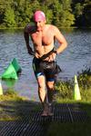 2021-aug-14-tmrbusterbrittontri-1-0730-0740-IMG_0175