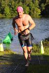 2021-aug-14-tmrbusterbrittontri-1-0730-0740-IMG_0176