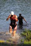 2021-aug-14-tmrbusterbrittontri-1-0730-0740-IMG_0177