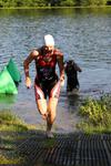 2021-aug-14-tmrbusterbrittontri-1-0730-0740-IMG_0182