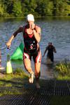 2021-aug-14-tmrbusterbrittontri-1-0730-0740-IMG_0186