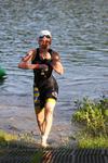 2021-aug-14-tmrbusterbrittontri-1-0730-0740-IMG_0192