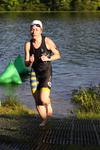 2021-aug-14-tmrbusterbrittontri-1-0730-0740-IMG_0196
