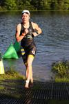 2021-aug-14-tmrbusterbrittontri-1-0730-0740-IMG_0197