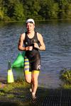 2021-aug-14-tmrbusterbrittontri-1-0730-0740-IMG_0198
