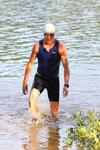 2021-aug-14-tmrbusterbrittontri-1-0730-0740-IMG_0199