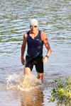 2021-aug-14-tmrbusterbrittontri-1-0730-0740-IMG_0200