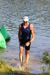 2021-aug-14-tmrbusterbrittontri-1-0730-0740-IMG_0203