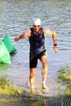 2021-aug-14-tmrbusterbrittontri-1-0730-0740-IMG_0205