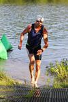 2021-aug-14-tmrbusterbrittontri-1-0730-0740-IMG_0206