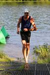 2021-aug-14-tmrbusterbrittontri-1-0730-0740-IMG_0207