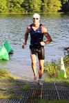2021-aug-14-tmrbusterbrittontri-1-0730-0740-IMG_0208