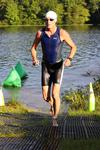 2021-aug-14-tmrbusterbrittontri-1-0730-0740-IMG_0210