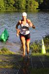 2021-aug-14-tmrbusterbrittontri-1-0730-0740-IMG_0216