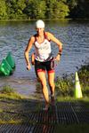 2021-aug-14-tmrbusterbrittontri-1-0730-0740-IMG_0217