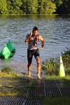 2021-aug-14-tmrbusterbrittontri-1-0730-0740-IMG_0219