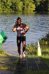 2021-aug-14-tmrbusterbrittontri-1-0730-0740-IMG_0220