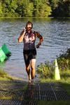 2021-aug-14-tmrbusterbrittontri-1-0730-0740-IMG_0221