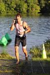 2021-aug-14-tmrbusterbrittontri-1-0730-0740-IMG_0222