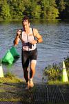 2021-aug-14-tmrbusterbrittontri-1-0730-0740-IMG_0223
