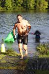 2021-aug-14-tmrbusterbrittontri-1-0730-0740-IMG_0233