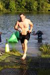2021-aug-14-tmrbusterbrittontri-1-0730-0740-IMG_0234
