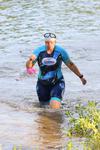 2021-aug-14-tmrbusterbrittontri-1-0730-0740-IMG_0240