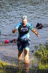 2021-aug-14-tmrbusterbrittontri-1-0730-0740-IMG_0242
