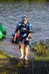 2021-aug-14-tmrbusterbrittontri-1-0730-0740-IMG_0245