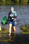 2021-aug-14-tmrbusterbrittontri-1-0730-0740-IMG_0247