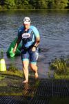 2021-aug-14-tmrbusterbrittontri-1-0730-0740-IMG_0248