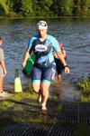 2021-aug-14-tmrbusterbrittontri-1-0730-0740-IMG_0249