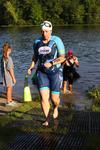 2021-aug-14-tmrbusterbrittontri-1-0730-0740-IMG_0251