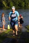 2021-aug-14-tmrbusterbrittontri-1-0730-0740-IMG_0252