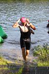 2021-aug-14-tmrbusterbrittontri-1-0730-0740-IMG_0253