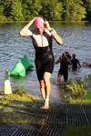 2021-aug-14-tmrbusterbrittontri-1-0730-0740-IMG_0260