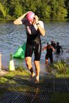 2021-aug-14-tmrbusterbrittontri-1-0730-0740-IMG_0262
