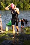 2021-aug-14-tmrbusterbrittontri-1-0730-0740-IMG_0263